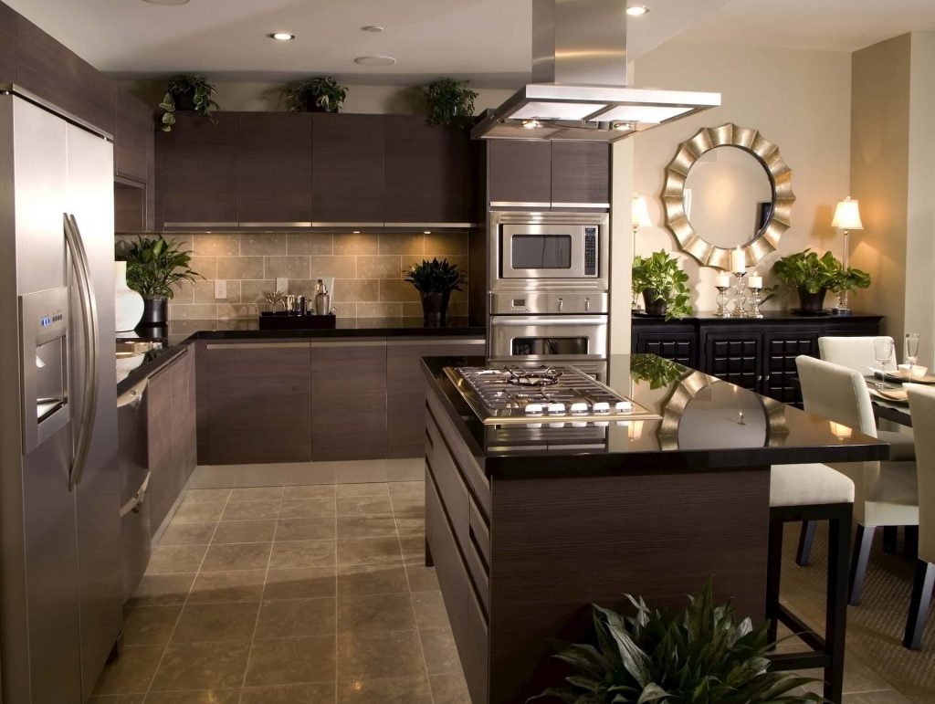 Kitchen Interior Design Architecture Stock Images,Photos of Living room, Bathroom,Kitchen,Bed room, Office, Interior photography.